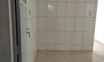 Imagem 3: Casa com 2 quartos para alugar