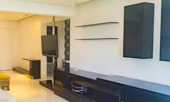 Imagem 7: Apartamento com 2 dormitórios à venda, 98 m² por R$ 1.610.000 - Brooklin - São Paulo/SP