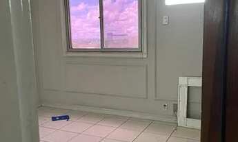 Imagem 5: Apartamento amplo venda possui 170 M2 3/4 sacada área de lazer São Braz