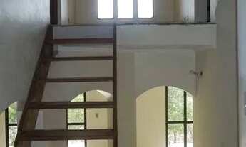 Imagem 6: Sobrado com 3 dormitórios à venda, 207 m² por R$ 600.000,00 - Paysage Vert - Vargem Grande