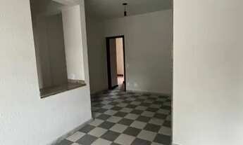 Imagem 3: Excelente apartamento tipo no Santa Amélia