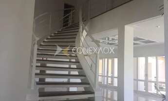 Imagem 5: Casa - Jardim Recanto - Valinhos