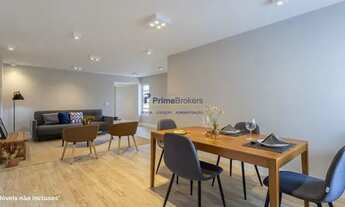 Imagem 7: Apartamento para venda na Lapa