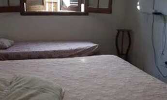 Imagem 6: Guarujá,Praia do mar casado.disponivel para fins de semana e feriados