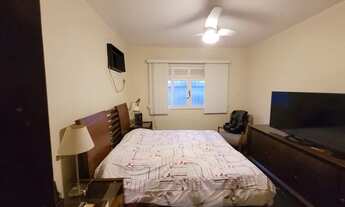 Imagem 5: Casa linear 4 quartos com piscina, residencial e comercial