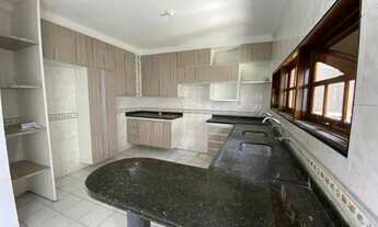 Imagem 2: DJ Casa para venda tem 100 metros quadrados com 2 quartos em Periperi - Salvador - BA