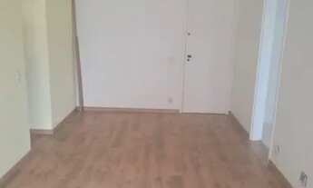 Imagem 6: Apartamento para venda com 72 metros quadrados com 2 quartos em Pechincha - Rio de Janeiro