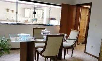 Imagem 3: Sobrado com 3 dormitórios à venda, 220 m² - Jardim Ana Emília - Taubaté/SP