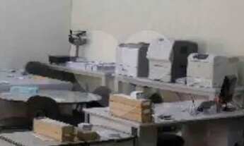 Imagem 4: Prédio comercial à venda no Jardim Paraíso com 2 andares