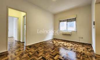 Imagem 4: Apartamento de 2 quartos para alugar no bairro Tristeza