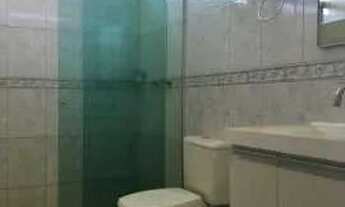 Imagem 2: Casa para venda possui 144 metros quadrados com 3 quartos em Vila Ema - São Paulo - SP