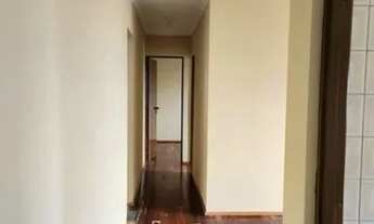 Imagem 3: Apartamento com 2 dormitórios à venda, 53 m² por R$ 248.000,00 - Parque das Nações - Santo