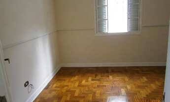 Imagem 4: Excelente Casa 3 Dormitórios Próximo Shopping Oriente