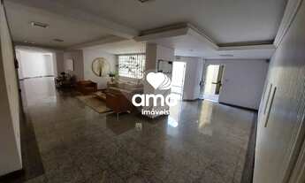 Imagem 2: APARTAMENTO PARA ALUGAR NO CENTRO DE BRUSQUE