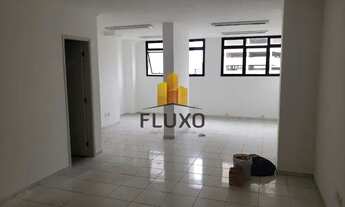 Imagem: Sala Comercial no Bairro Jardim Infante