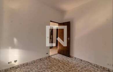 Imagem 6: Casa para Aluguel - Jabaquara, 2 Quartos, 60 m2