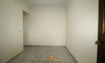 Imagem 2: Casa para aluguel, 2 quartos, 2 vagas, Serra Verde - Belo Horizonte/MG