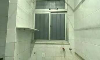 Imagem 7: Casa Geminada ? 2 Quartos ? Bairro Palmares