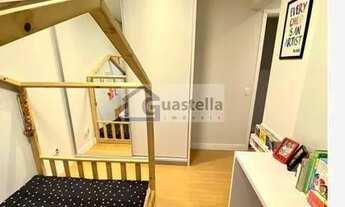 Imagem: Apartamento em Centro - São Bernardo do