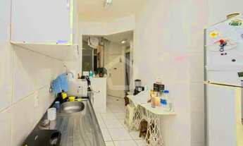 Imagem 7: Apartamento - 2 Quartos - Leme