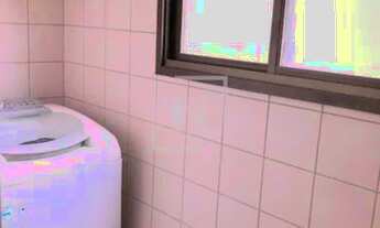 Imagem 7: Apartamento à venda no bairro Jardim Santa Teresa - Jundiaí/SP