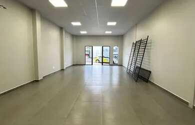 Imagem 5: Casa para aluguel com 10 metros quadrados com 1 quarto em Parque São Paulo - Cascavel - PR