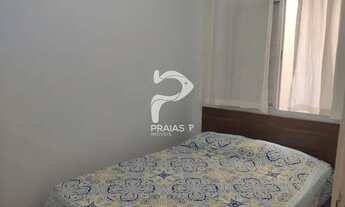 Imagem 6: Apartamento, 2 dormitórios, Enseada, Guarujá