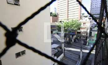 Imagem 5: Apartamento para Aluguel - Santana, 2 Quartos, 62 m2