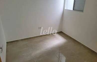 Imagem 3: São Paulo - Kitchenette/Studio - Vila Prudente