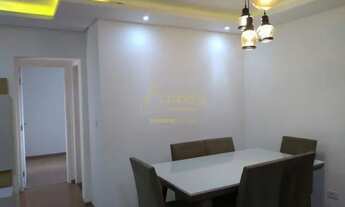 Imagem 3: Apartamento Vila Andrade