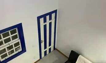 Imagem: Lofty em Pirenopolis Go