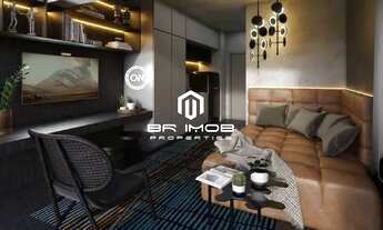 Imagem 3: COBERTURA RESIDENCIAL em São Paulo - SP, Vila Olímpia