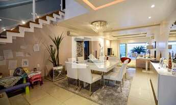 Imagem: Apartamento para Aluguel - Camboinhas, 3