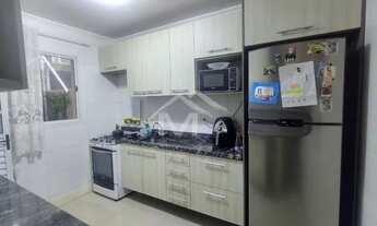 Imagem 7: CASA CANOAS - RS