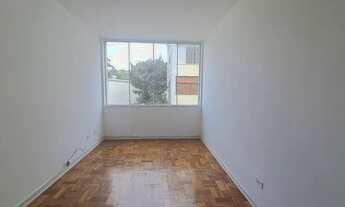 Imagem: Apartamento 2 quartos para alugar na CASA