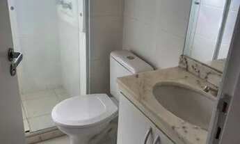 Imagem 6: Apartamento Para Locação No Jardim Botânico Com Sacada