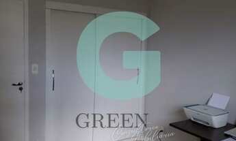 Imagem 3: Ótimo apartamento para venda na Vila Clementino, São Paulo