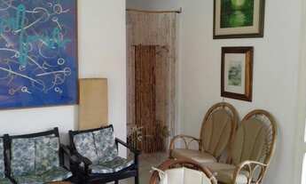 Imagem 5: Sítio : / Rural / Centro