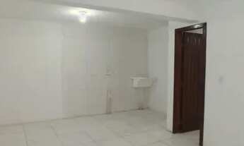 Imagem 7: Apartamento de 1 quarto para alugar no bairro Bela Vista