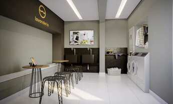 Imagem 6: Apartamento de 2 Dorms em São Mateus, Entradas a Partir de $800