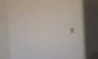 Imagem 6: Privacidade e tranquilidade no Centro