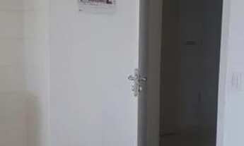 Imagem 2: Apartamento para Locação em Barueri, Vila São João, 2 dormitórios, 1 banheiro, 1 vaga