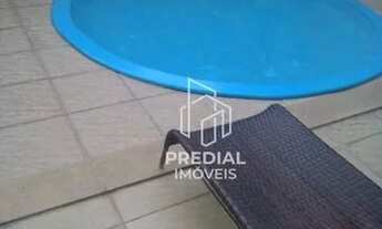 Imagem 5: Cobertura com 4 dormitórios à venda, 200 m² por R$ 1.350.000,00 - Santa Rosa - Niterói/RJ