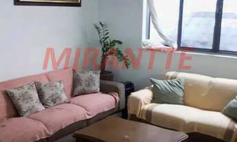 Imagem 2: Comercial de 200m² com 3 quartos em Pinheiros