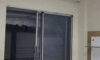 Imagem 6: Apto para aluguel ou venda - Portuguesa