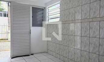 Imagem 5: Apartamento para Aluguel - Santinho, 2 Quartos, 60 m2