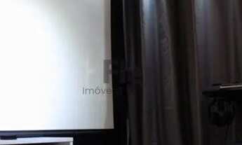 Imagem 7: Casa , Vila Dom Pedro I - São Paulo