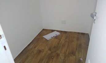 Imagem 7: 3 dorms. próximo metrô, 1 suíte, 2 vagas, andar alto