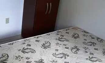 Imagem 2: Kitnet em Hélio Ferraz, Bairro de Fatima