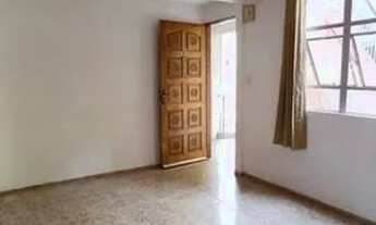 Imagem: Apartamento para aluguel com 42 metros quadrados